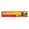 Acuarele guase 25ml/culoare set 6 culori
