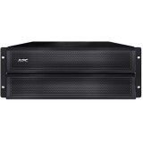 Smart-UPS X 120v cu baterie externa tower/rack, APC