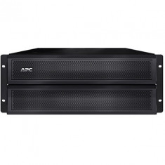 Smart-UPS X 120v cu baterie externa tower/rack