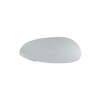 Geam oglinda Fiat 500 (312), 03.2007-, Linea (323), 06.2007-05.2013, Punto (199), 02.2012-, Punto Evo (199), 09.2009-, Punto Grande (199) 09.2005-02.