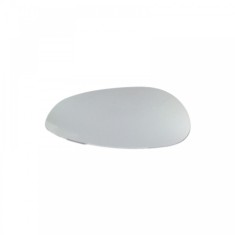 Geam oglinda Fiat 500 (312), 03.2007-, Linea (323), 06.2007-05.2013, Punto (199), 02.2012-, Punto Evo (199), 09.2009-, Punto Grande (199) 09.2005-02. foto