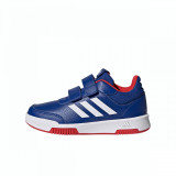 Pantofi Sport adidas Tensaur Sport 2.0 CF K