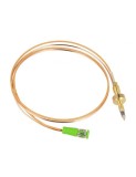 Termocupla aragaz Whirlpool AKM528JA