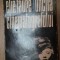 FUNCTIA CINEMATOGRAFULUI-ELIE FAURE 1971
