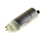 Pompa combustibil Bmw Seria 5 E34, 88-, SRLine SE01-0043