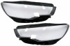 Sticle Far Audi A6 4G C7 Sedan Avant (2011-2015) Clar Performance AutoTuning, KITT