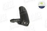 AIC 50706 Calitatea originală AIC diuza,spalare parbriz