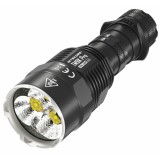 Lanternă NITECORE TM9K Pro 9900lm