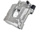 FEBI BILSTEIN 179493 Etrier frana