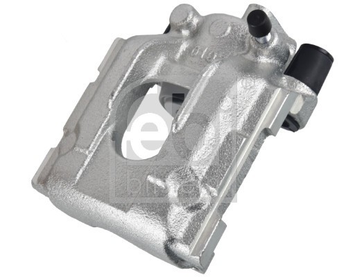 FEBI BILSTEIN 179493 Etrier frana