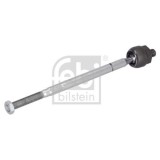 Febi Bilstein Articulatie axiala, cap de bara
