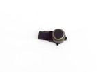 OPEL MOKKA / MOKKA X 2015 OEM: 95061182,0263023179 SKU: 17845227