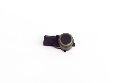 Senzor de parcare spate OPEL MOKKA / MOKKA X 2015 OEM: 95061182,0263023179 17845227 foto