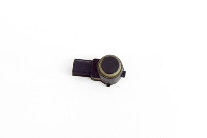 Senzor de parcare spate OPEL MOKKA / MOKKA X 2015 OEM: 95061182,0263023179 17845227