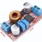 Modul XL4015 DC-DC coboratoare de 5A