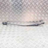 Braț ștergător față OPEL ZAFIRA TOURER C P12 2012 OEM: 20812596 11659034