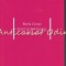 Post-Scriptumul Comunist - Boris Groys