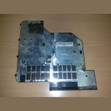 Capac Bottomcase Lenovo G570