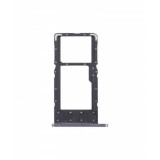 Suport Sim Pentru Lenovo Tab M8 TB-8505F Negru