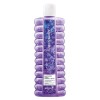 Spumant de baie Lavander Calm 500ml