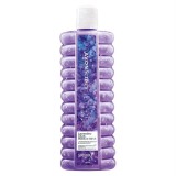 Spumant de baie Lavander Calm 500ml