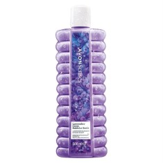 Spumant de baie Lavander Calm 500ml