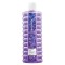 Spumant de baie Lavander Calm 500ml
