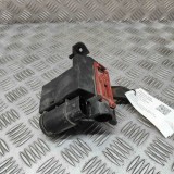 Unitate de distribuție a energiei AUDI A5 Sportback F5A 2018 OEM: 8W0941823F