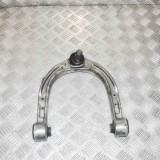 Braț Suspensie Superior St&acirc;nga Față BMW Seria 7 G11 G12 2017 Original