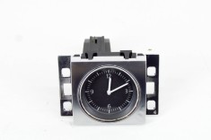 Ceas interior VW PASSAT Variant B7 365 2011 OEM: 3AA919204 20292999