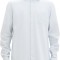 Camasa cu maneca lunga Oxford pentru barbati TOM TAILOR, alb cu dungi, XL - OUTLET