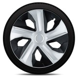 Capace Roti Model LUNA