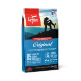 Cumpara ieftin Orijen Original Dog Adult, 11.4 kg