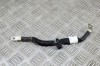 Cablu baterie negativ TESLA MODEL Y 2022 OEM: 1070978-00-E | 15098051
