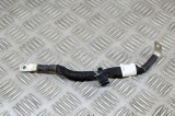 Cablu baterie negativ TESLA MODEL Y 2022 OEM: 1070978-00-E | 15098051