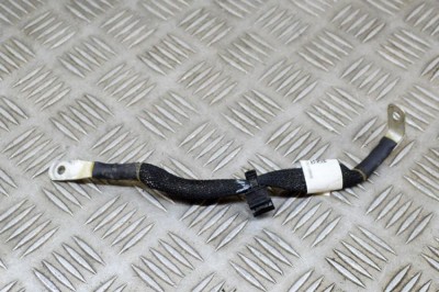 Cablu baterie negativ TESLA MODEL Y 2022 OEM: 1070978-00-E | 15098051 foto