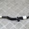 Cablu baterie negativ TESLA MODEL Y 2022 OEM: 1070978-00-E | 15098051
