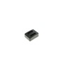 Incarcator usb duo, li 80b, Oem