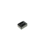 Incarcator usb duo, li 80b, Oem