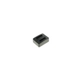 Incarcator usb duo, li 80b