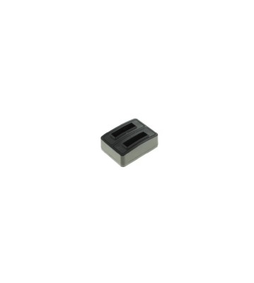 Incarcator usb duo, li 80b foto