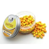 Wafters C&amp;B Caramel, 6/8mm, 40g