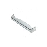Raft Ușă Frigider Bosch Original 00655254 Compatibil Siemens