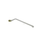 Colector pentru mașină de spălat vase ELECTROLUX AEG BENDIX 1528120007 Original