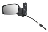 Oglinda exterioara PEUGEOT 806 (221) (1994 - 2002) BLIC 5402-04-1112357P