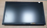 Monitor LED ASUS VS247NR 24 inch 5ms