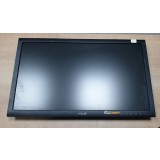 Monitor LED ASUS VS247NR 24 inch 5ms