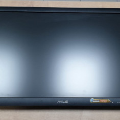 Monitor LED ASUS VS247NR 24 inch 5ms