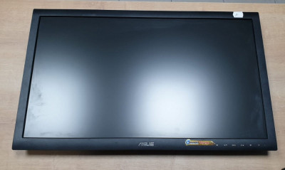 Monitor LED ASUS VS247NR 24 inch 5ms foto