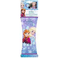 Protectie centura de siguranta Frozen Disney Eurasia 25096 B3103284 foto